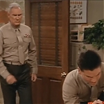 MAJOR_DAD_-_E2X11_OPERATION_FUN_RUN_008.jpg