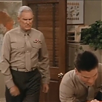 MAJOR_DAD_-_E2X11_OPERATION_FUN_RUN_009.jpg