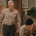 MAJOR_DAD_-_E2X11_OPERATION_FUN_RUN_010.jpg