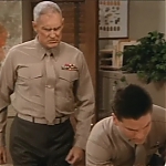 MAJOR_DAD_-_E2X11_OPERATION_FUN_RUN_011.jpg