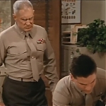 MAJOR_DAD_-_E2X11_OPERATION_FUN_RUN_012.jpg