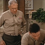 MAJOR_DAD_-_E2X11_OPERATION_FUN_RUN_013.jpg