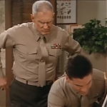MAJOR_DAD_-_E2X11_OPERATION_FUN_RUN_014.jpg
