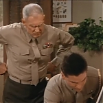 MAJOR_DAD_-_E2X11_OPERATION_FUN_RUN_015.jpg