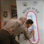 MAJOR_DAD_-_E2X11_OPERATION_FUN_RUN_018.jpg