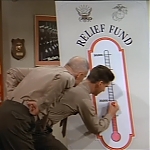 MAJOR_DAD_-_E2X11_OPERATION_FUN_RUN_019.jpg