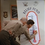 MAJOR_DAD_-_E2X11_OPERATION_FUN_RUN_021.jpg