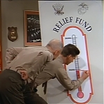MAJOR_DAD_-_E2X11_OPERATION_FUN_RUN_022.jpg