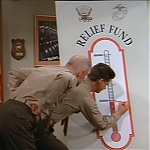 MAJOR_DAD_-_E2X11_OPERATION_FUN_RUN_024.jpg