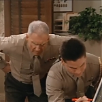 MAJOR_DAD_-_E2X11_OPERATION_FUN_RUN_026.jpg