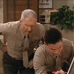 MAJOR_DAD_-_E2X11_OPERATION_FUN_RUN_027.jpg
