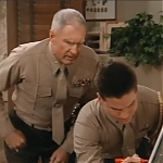MAJOR_DAD_-_E2X11_OPERATION_FUN_RUN_028.jpg
