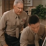 MAJOR_DAD_-_E2X11_OPERATION_FUN_RUN_029.jpg