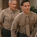 MAJOR_DAD_-_E2X11_OPERATION_FUN_RUN_030.jpg