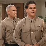 MAJOR_DAD_-_E2X11_OPERATION_FUN_RUN_031.jpg