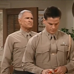 MAJOR_DAD_-_E2X11_OPERATION_FUN_RUN_032.jpg