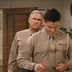 MAJOR_DAD_-_E2X11_OPERATION_FUN_RUN_033.jpg