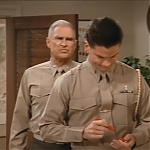 MAJOR_DAD_-_E2X11_OPERATION_FUN_RUN_034.jpg