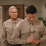 MAJOR_DAD_-_E2X11_OPERATION_FUN_RUN_035.jpg
