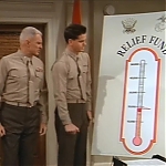 MAJOR_DAD_-_E2X11_OPERATION_FUN_RUN_042.jpg