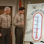 MAJOR_DAD_-_E2X11_OPERATION_FUN_RUN_043.jpg