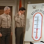 MAJOR_DAD_-_E2X11_OPERATION_FUN_RUN_044.jpg