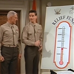 MAJOR_DAD_-_E2X11_OPERATION_FUN_RUN_046.jpg