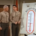 MAJOR_DAD_-_E2X11_OPERATION_FUN_RUN_047.jpg