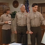 MAJOR_DAD_-_E2X11_OPERATION_FUN_RUN_050.jpg