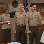 MAJOR_DAD_-_E2X11_OPERATION_FUN_RUN_051.jpg