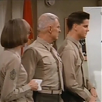 MAJOR_DAD_-_E2X11_OPERATION_FUN_RUN_054.jpg