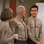MAJOR_DAD_-_E2X11_OPERATION_FUN_RUN_055.jpg