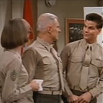 MAJOR_DAD_-_E2X11_OPERATION_FUN_RUN_056.jpg