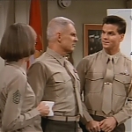 MAJOR_DAD_-_E2X11_OPERATION_FUN_RUN_057.jpg