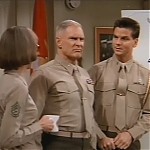 MAJOR_DAD_-_E2X11_OPERATION_FUN_RUN_058.jpg