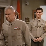 MAJOR_DAD_-_E2X11_OPERATION_FUN_RUN_065.jpg