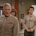 MAJOR_DAD_-_E2X11_OPERATION_FUN_RUN_066.jpg