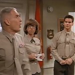 MAJOR_DAD_-_E2X11_OPERATION_FUN_RUN_067.jpg