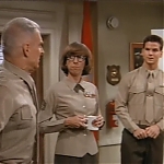 MAJOR_DAD_-_E2X11_OPERATION_FUN_RUN_068.jpg