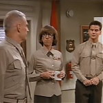 MAJOR_DAD_-_E2X11_OPERATION_FUN_RUN_069.jpg