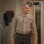 MAJOR_DAD_-_E2X11_OPERATION_FUN_RUN_070.jpg