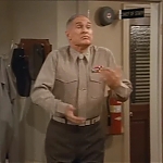 MAJOR_DAD_-_E2X11_OPERATION_FUN_RUN_071.jpg