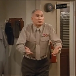 MAJOR_DAD_-_E2X11_OPERATION_FUN_RUN_072.jpg