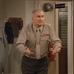 MAJOR_DAD_-_E2X11_OPERATION_FUN_RUN_073.jpg