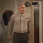 MAJOR_DAD_-_E2X11_OPERATION_FUN_RUN_074.jpg
