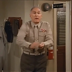 MAJOR_DAD_-_E2X11_OPERATION_FUN_RUN_075.jpg