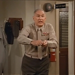 MAJOR_DAD_-_E2X11_OPERATION_FUN_RUN_076.jpg