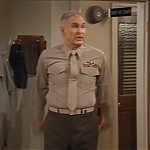 MAJOR_DAD_-_E2X11_OPERATION_FUN_RUN_078.jpg