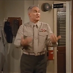 MAJOR_DAD_-_E2X11_OPERATION_FUN_RUN_079.jpg