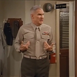 MAJOR_DAD_-_E2X11_OPERATION_FUN_RUN_081.jpg